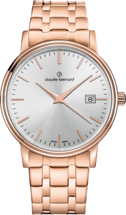 CLAUDE BERNARD 53007 37RM AIR Karóra – Image 1
